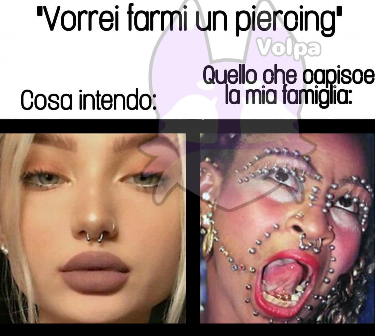 Quanta verità