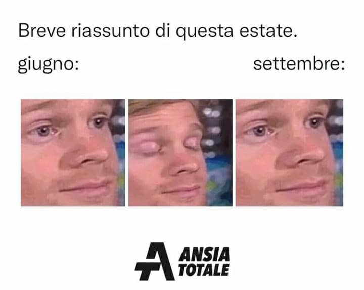 Sì.