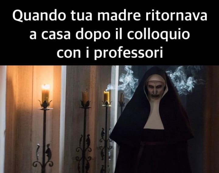 Tratto da una storia vera 