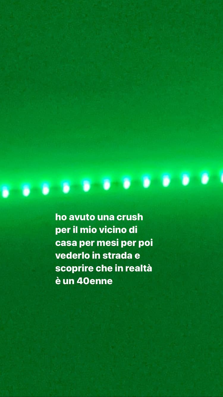 storia vera 