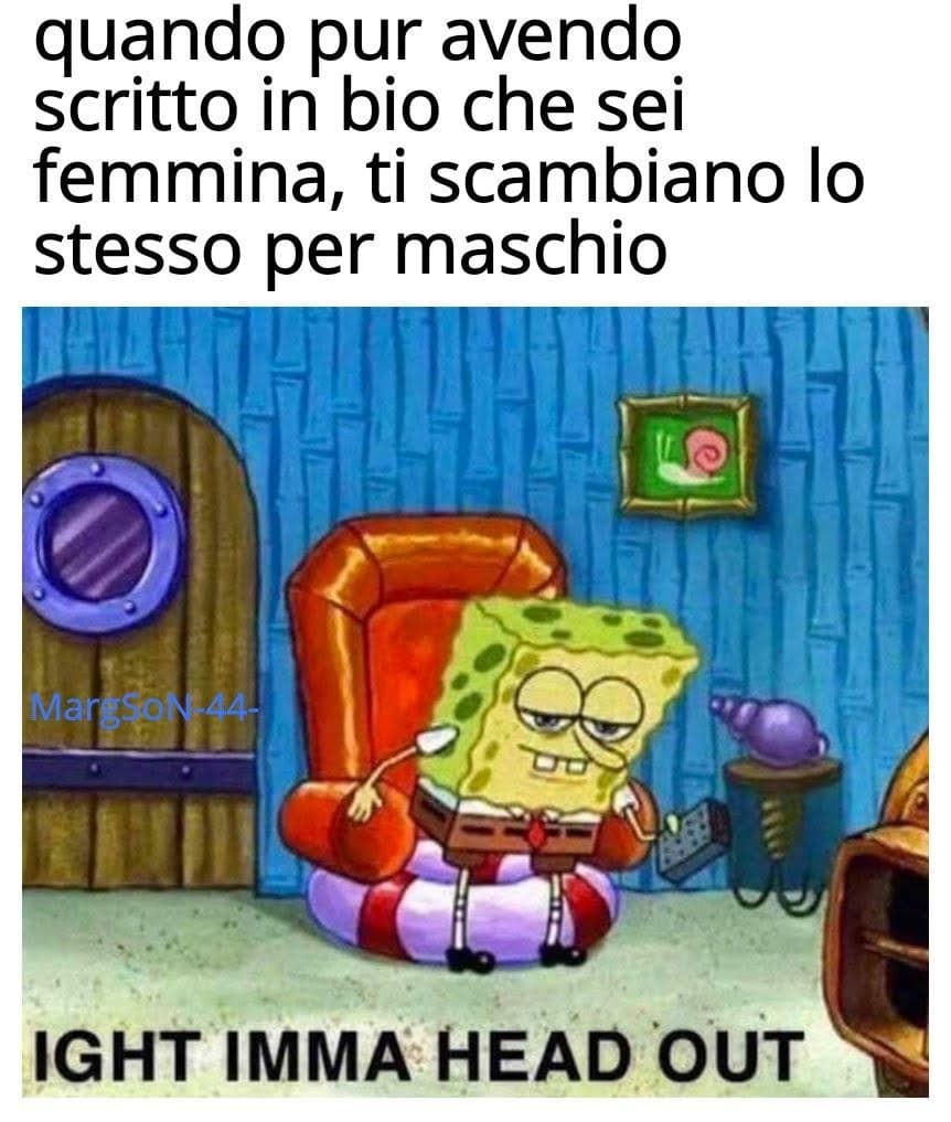 Per essere più chiari 