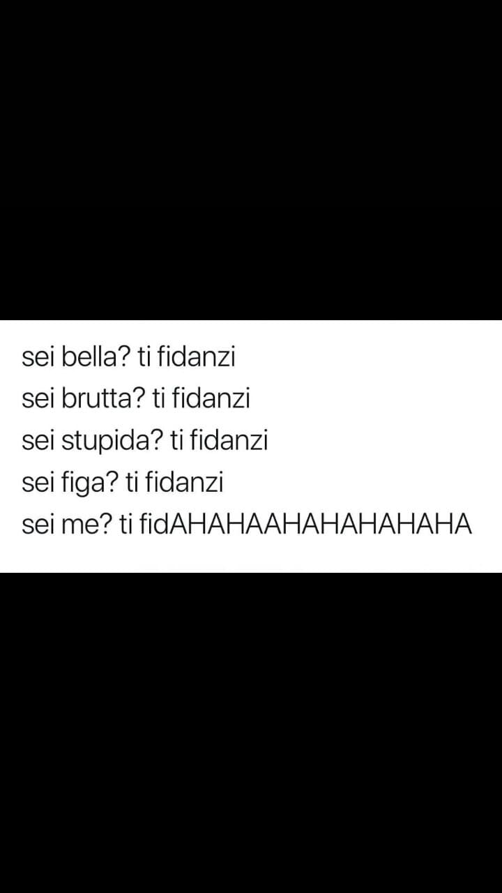 Ahahah