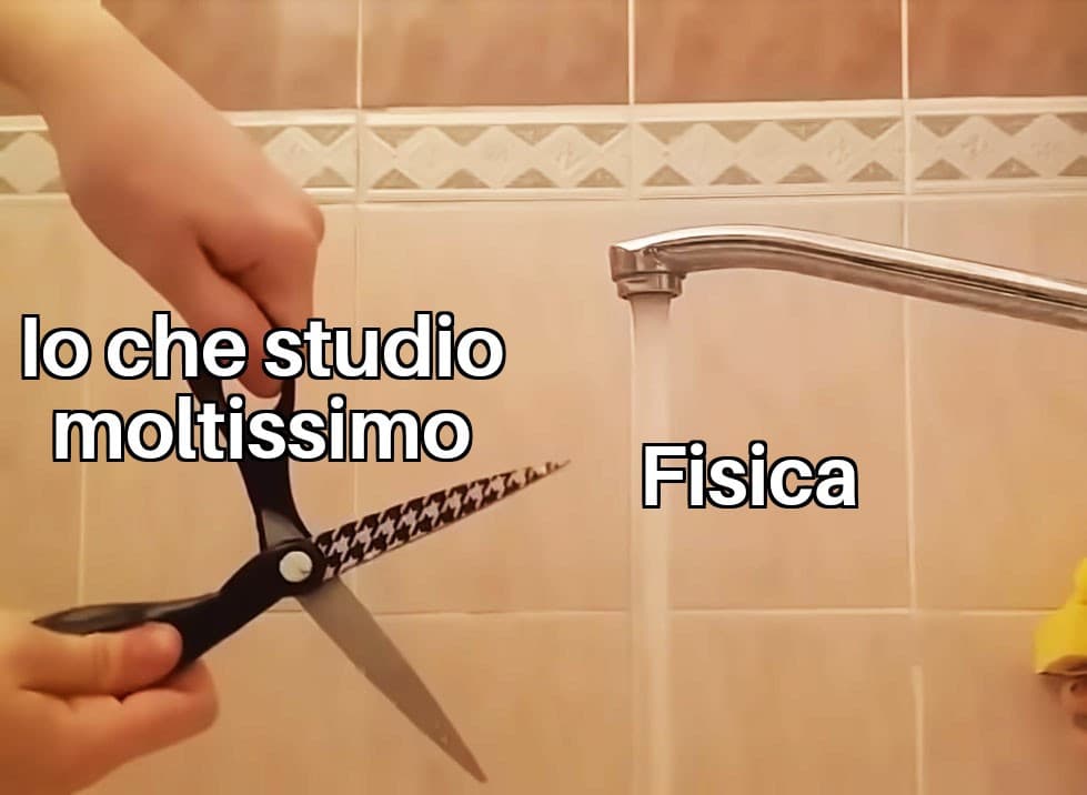 Tratto da una storia vera