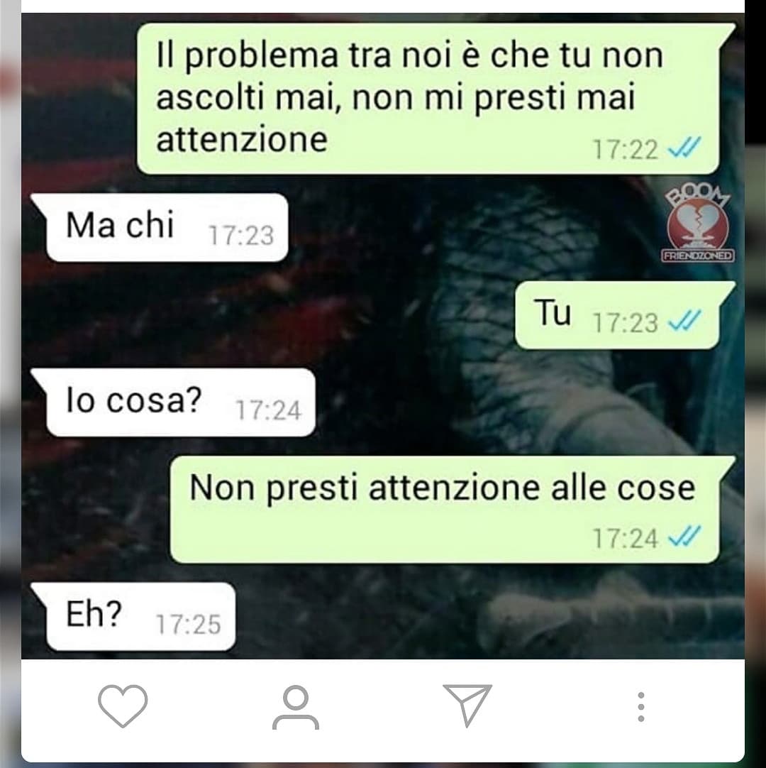 Date voi un titolo 