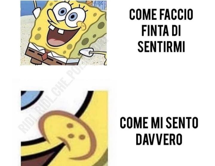 Titolo