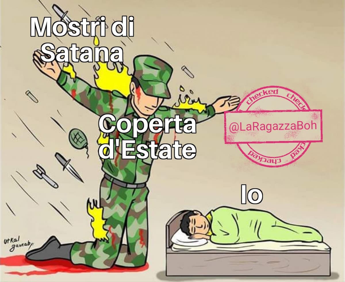 Meme mio