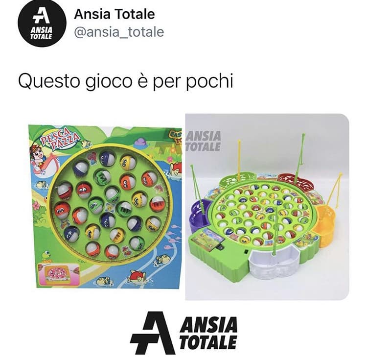 la mia infanzia?