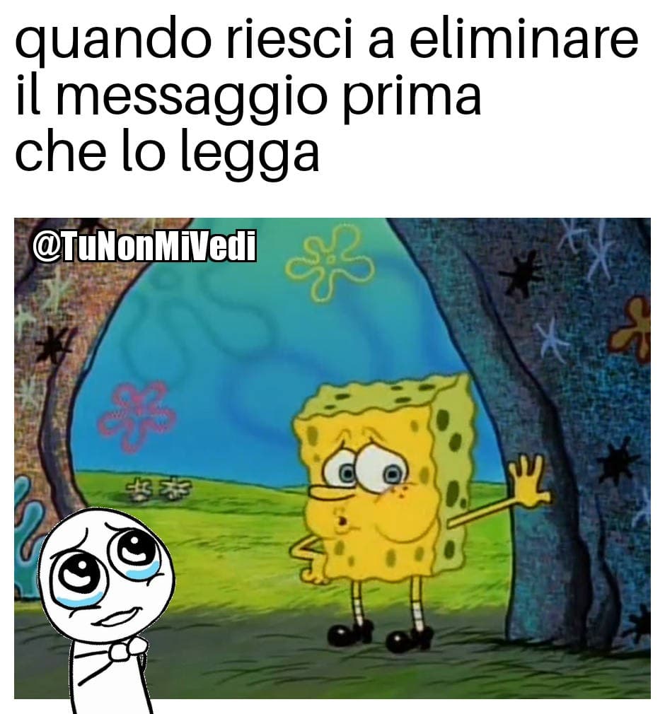 #myoriginalmeme   Quando posterò mie Meme originali le metterò tutte con questo ♯ così le potrete vedere 