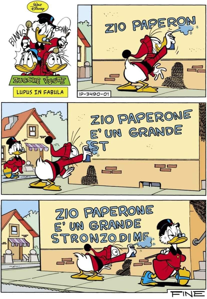 Come ogni abitante di Roma, passo la maggior parte della mia vita aspettando gli autobus.