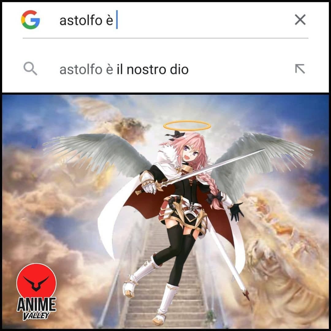 Fighissimo ~Memino serale 