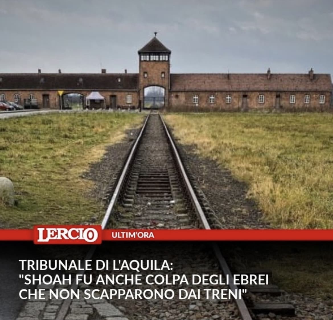 A volte basta un po’ di buona volontà per sollevarsi da una situazione disagiata. Spesso è la mentalità ciò che conta. Anche tanta gente che si lamenta di aver pochi soldi in realtà spesso li spende male o non s’impegna a farne di più. 