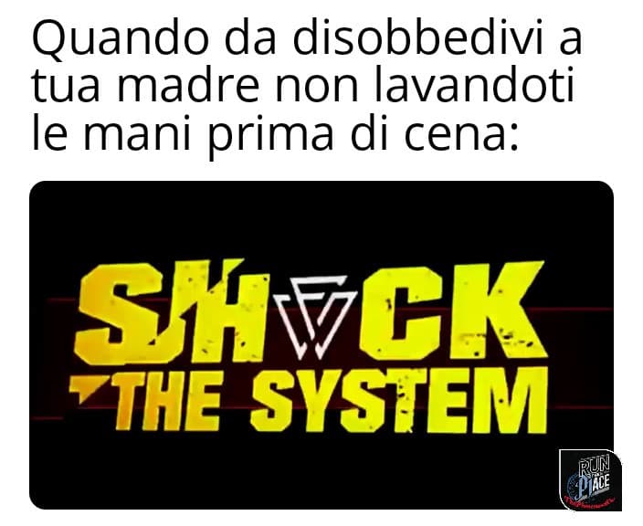 Ci sentivamo tutti così