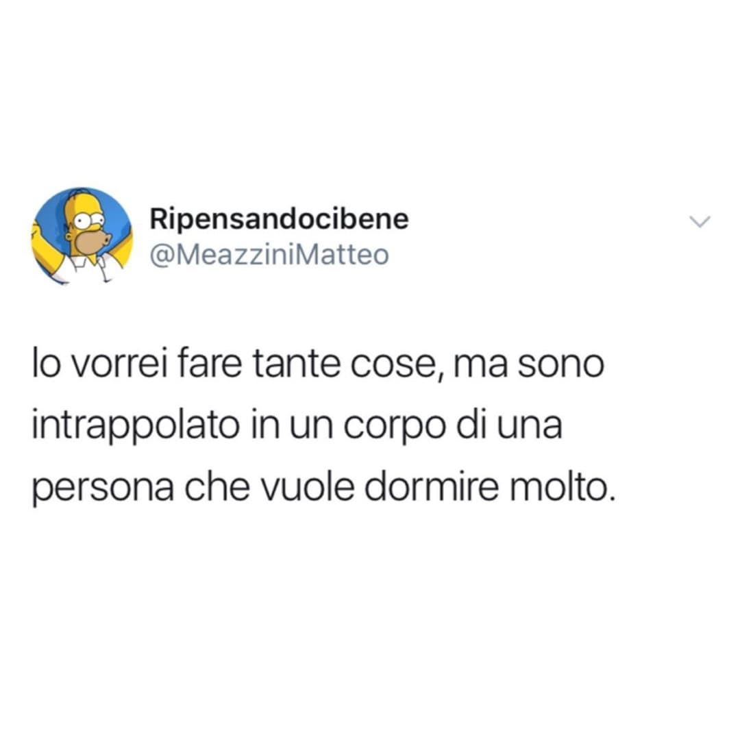 Pigrizia