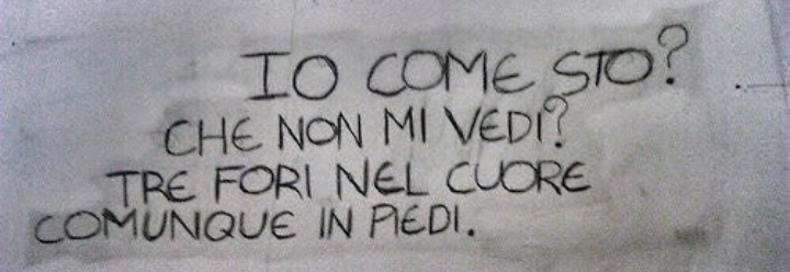 poesia