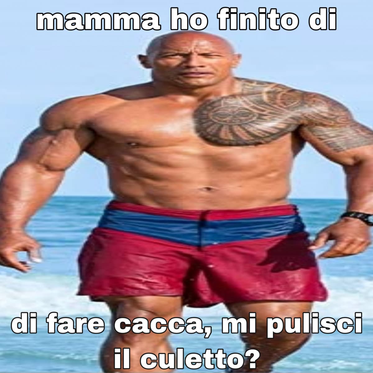 sì 