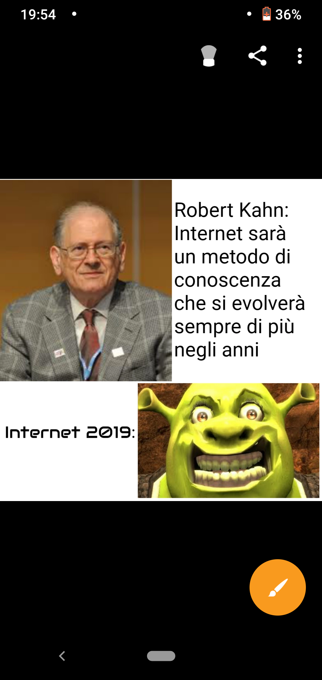 Internet 