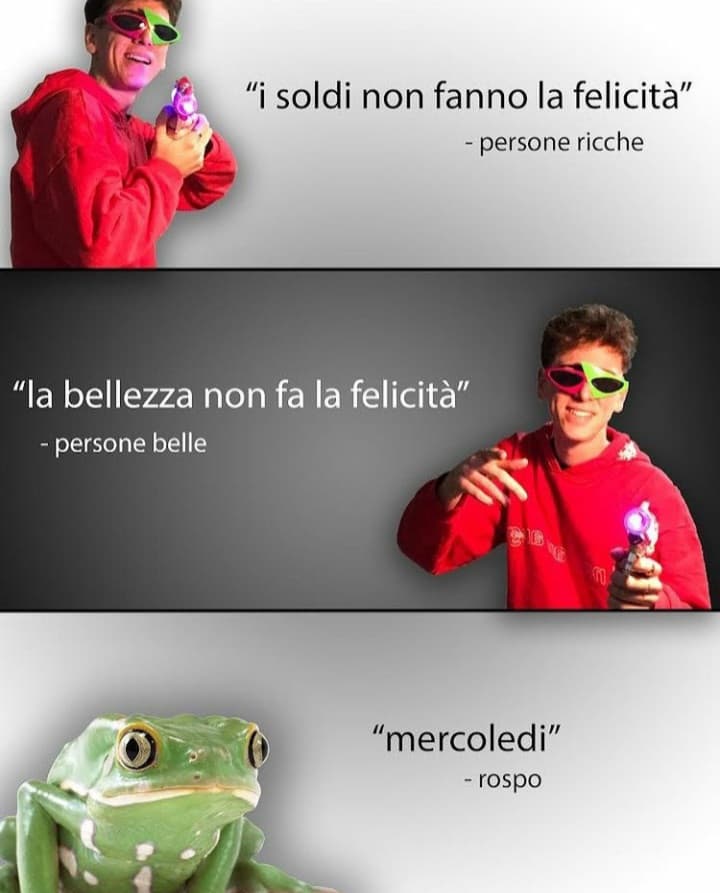 Sì