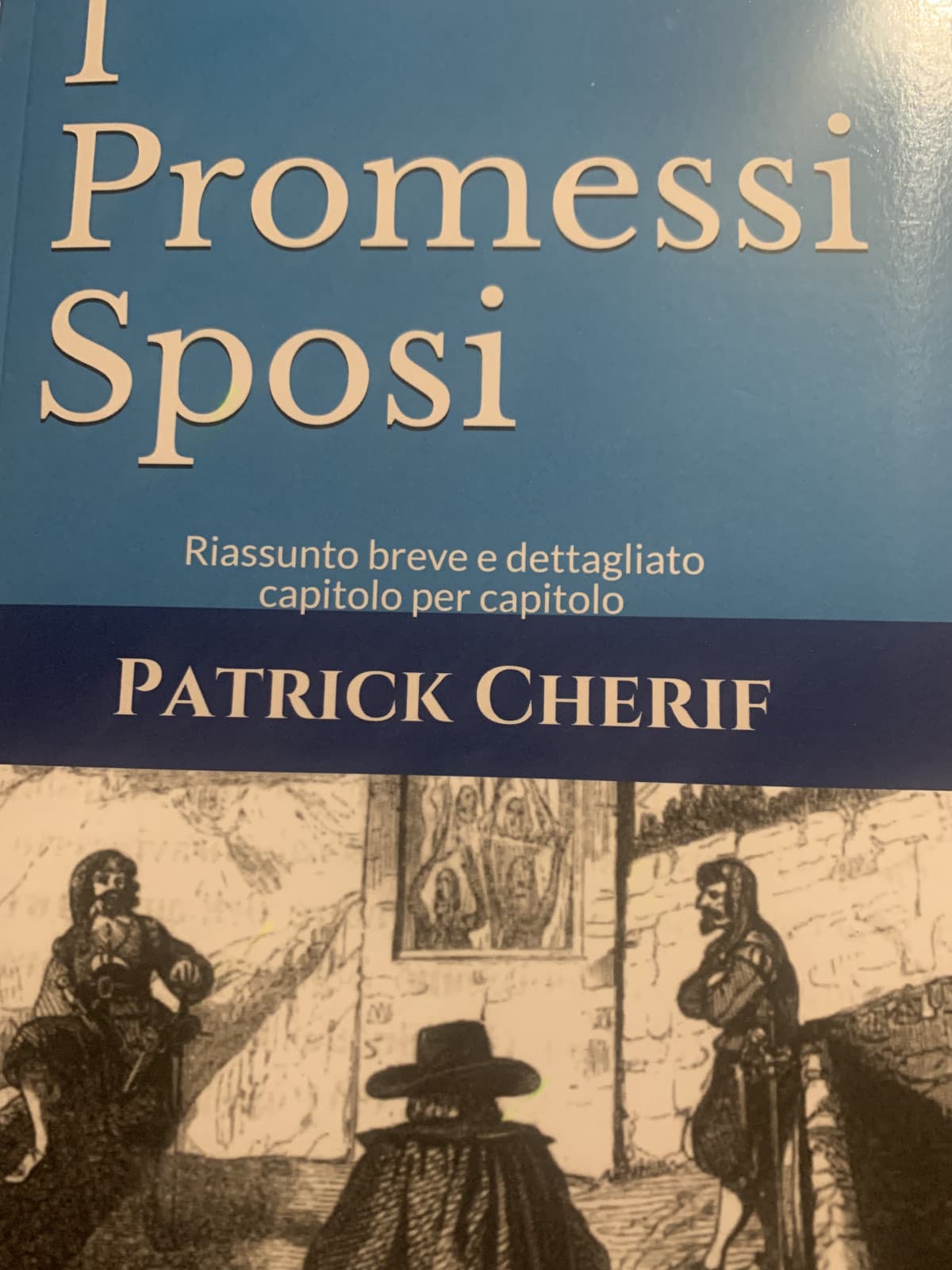 Ho appena bevuto due tazze di caffè. Devo  restare sveglia solo per studiare greco e latino