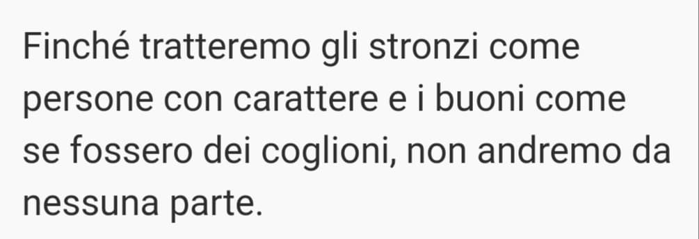 (segreto di una ragazza)