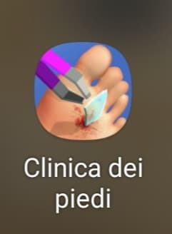 Mi avete fatto venire in mente un gioco da segnalare