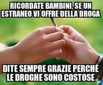 Capito??? 