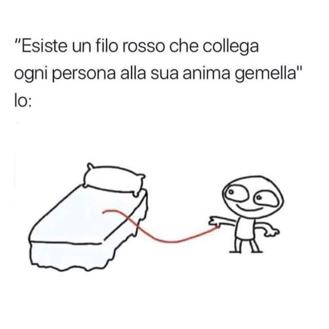 *titolo molto bellissimo*