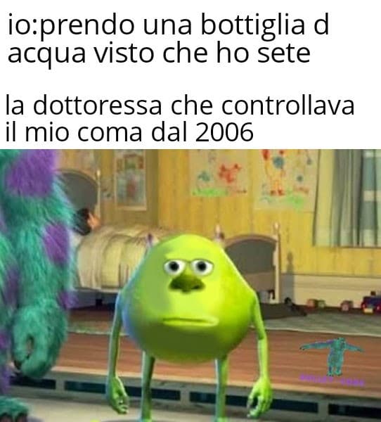 Un titolo