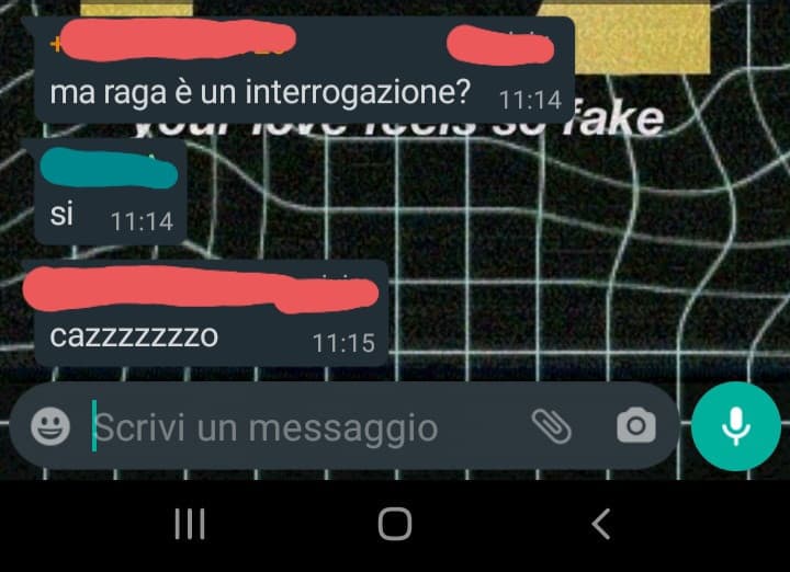 Molto intelligente