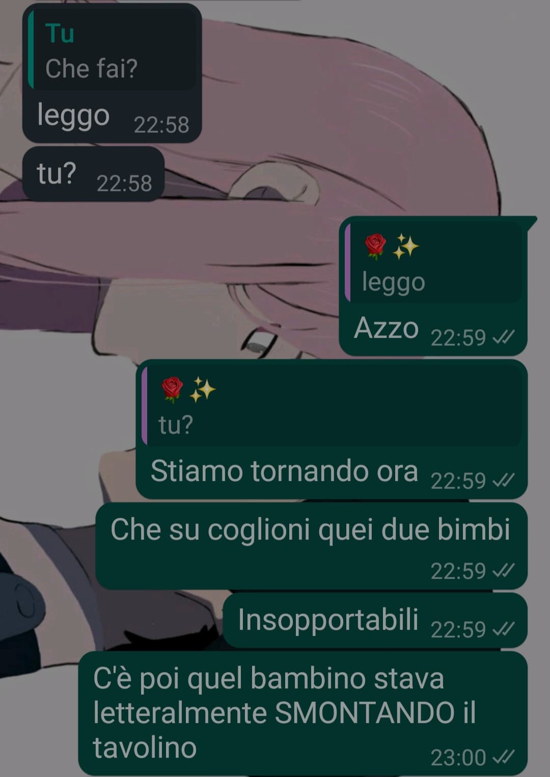 C'è ora vi spiego (tutto nella descrizione) 