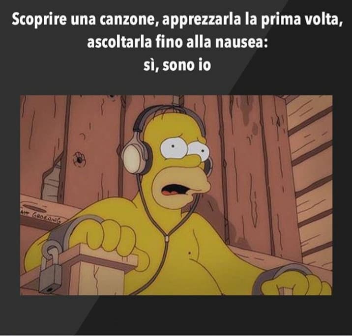 Sempre.