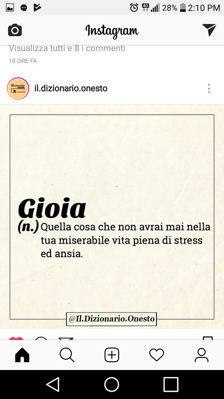 Vero...