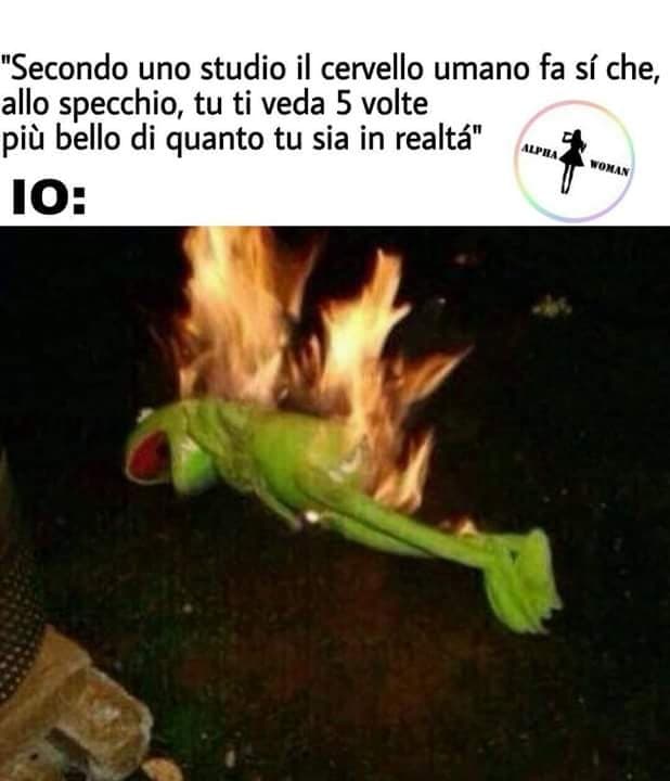 Io