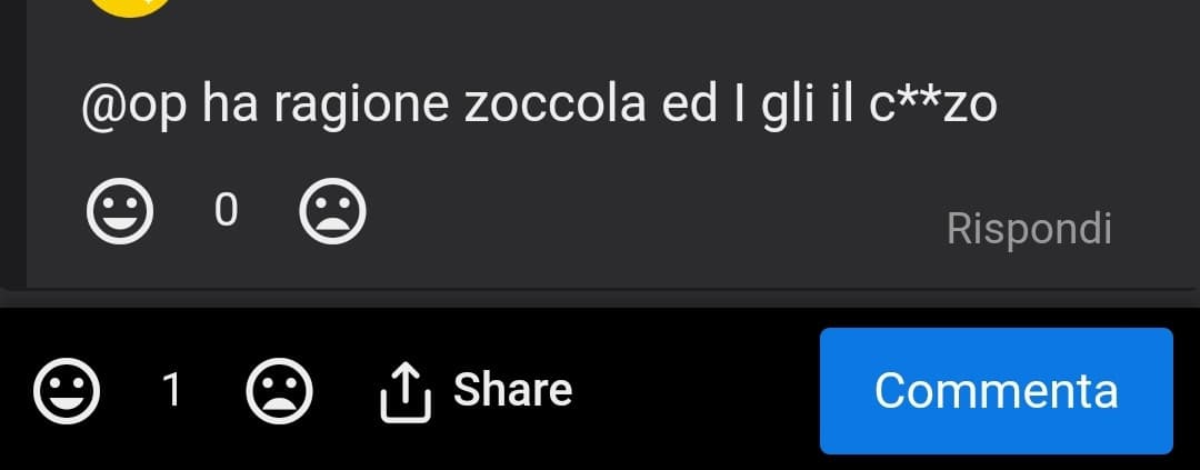 Ragazzi qualcuno che parla la lingua di und e che mi riesce a tradurre??