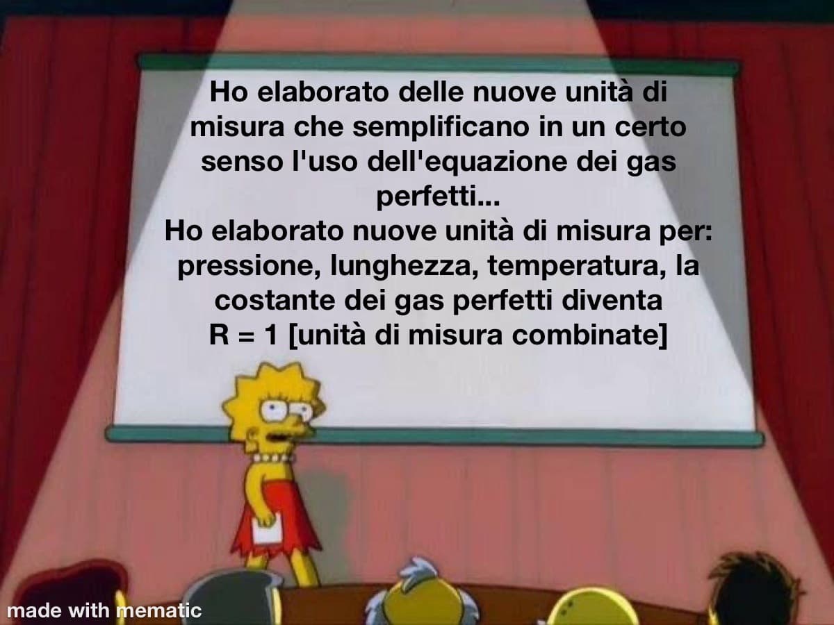 È molto carina come cosa... 