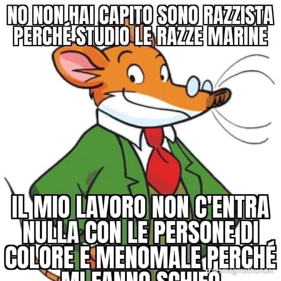 Ragazzi vi devo chiedere un parere: