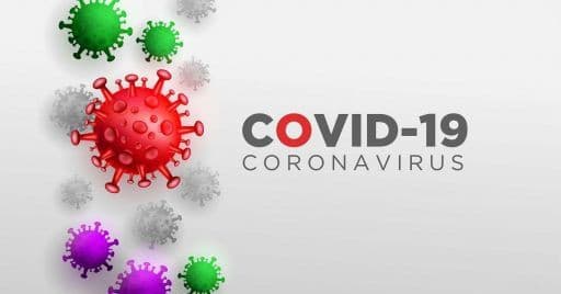 intanto mi sono fatto il covid ed è durato una settimana, un'influenza leggerissima, il tutto SENZA VACCINI, perché il mio sistema immunitario funziona a meraviglia. Se siete invidiosi non è colpa mia. Due anni (e un'esperienza personale) sono sufficienti 