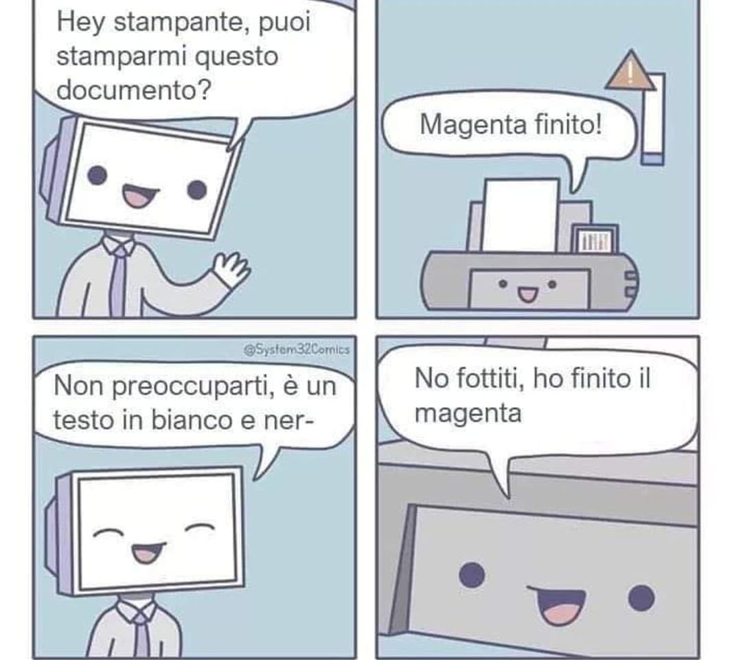 Tratto da una storia vera