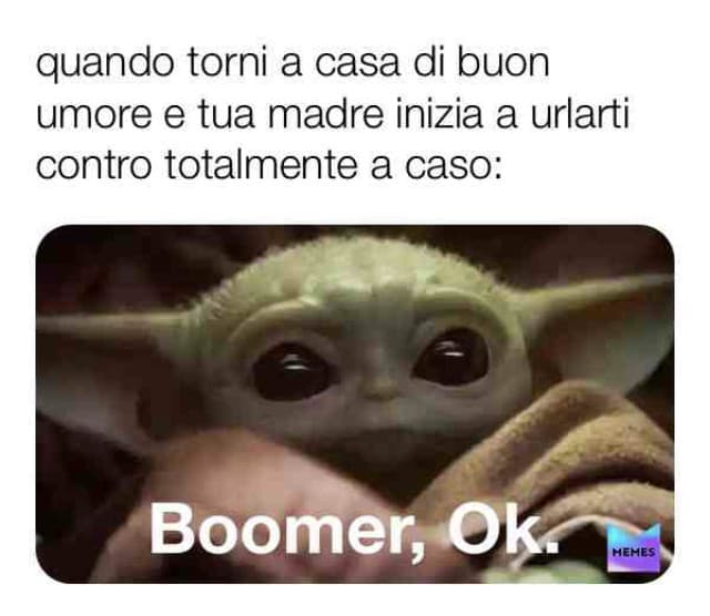 meme mio:)