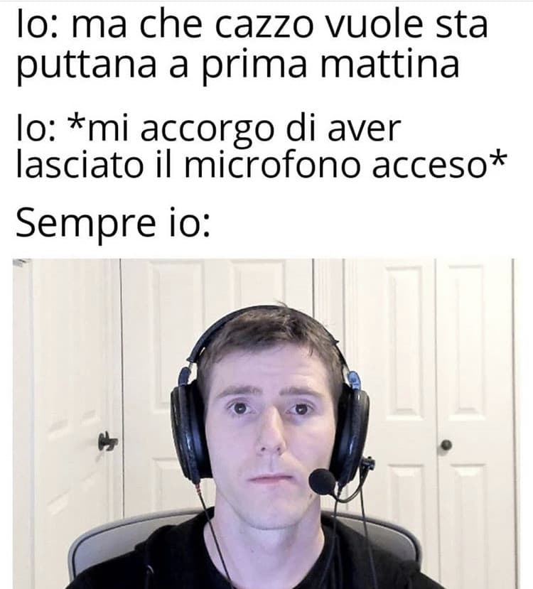 Tratto da una storia vera