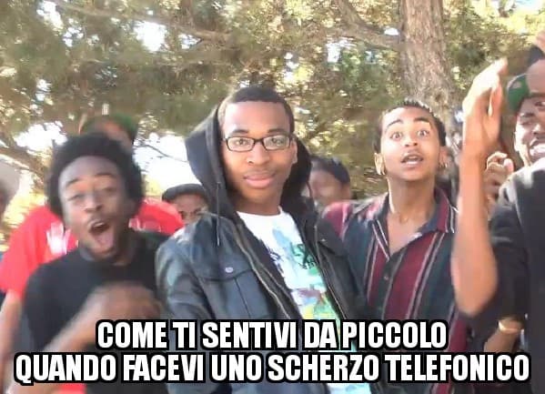 Bei ricordi