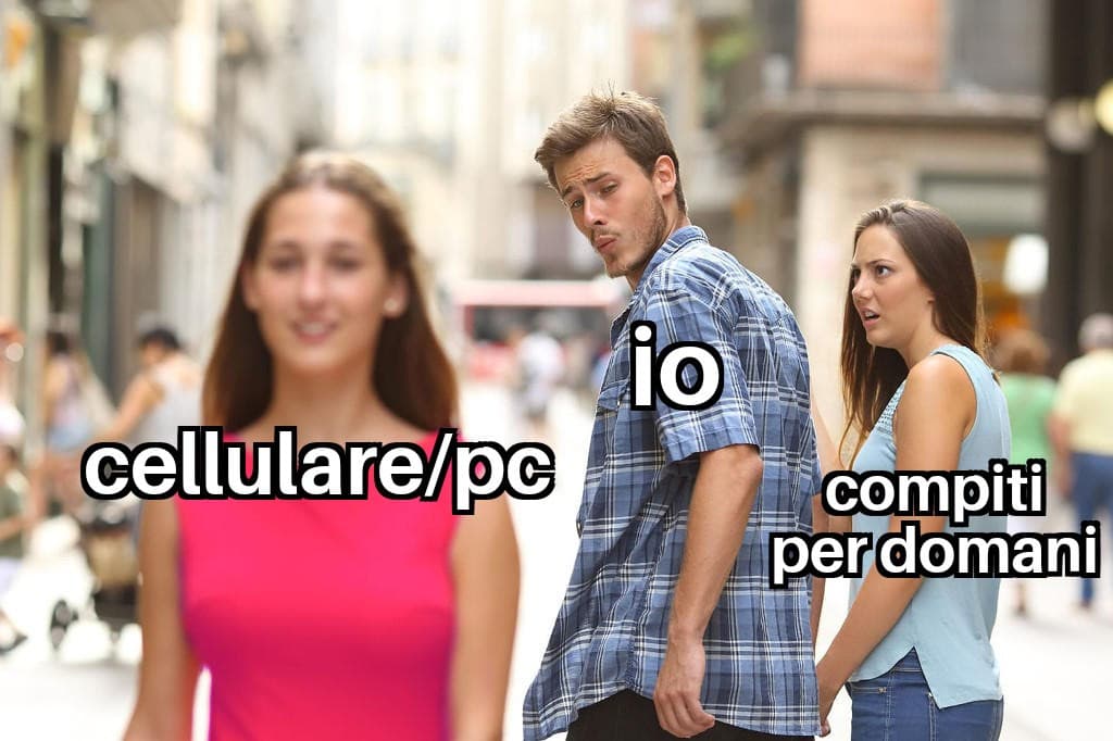 Realtà