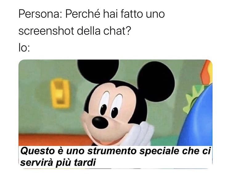 Ecco.