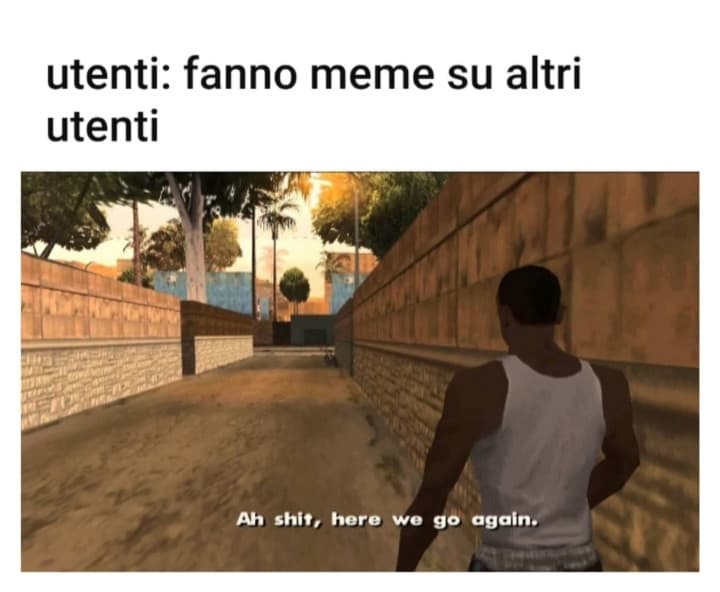 Altro che darnerino, o come si chiama