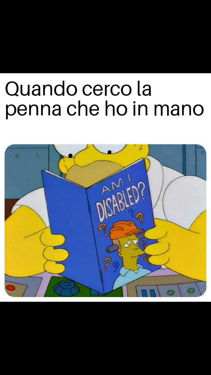 Sempre 