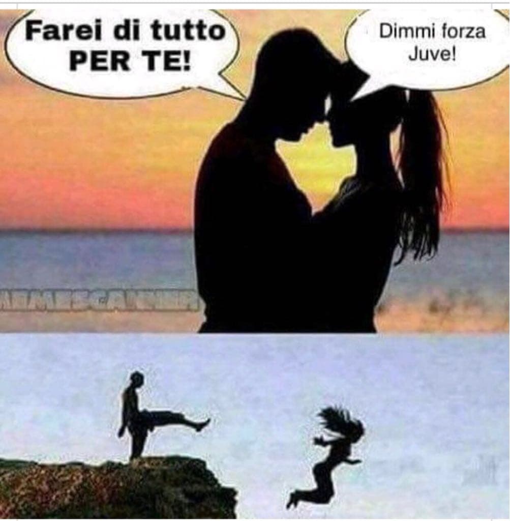 Quando ti inviano ste cose ?‍♀️?