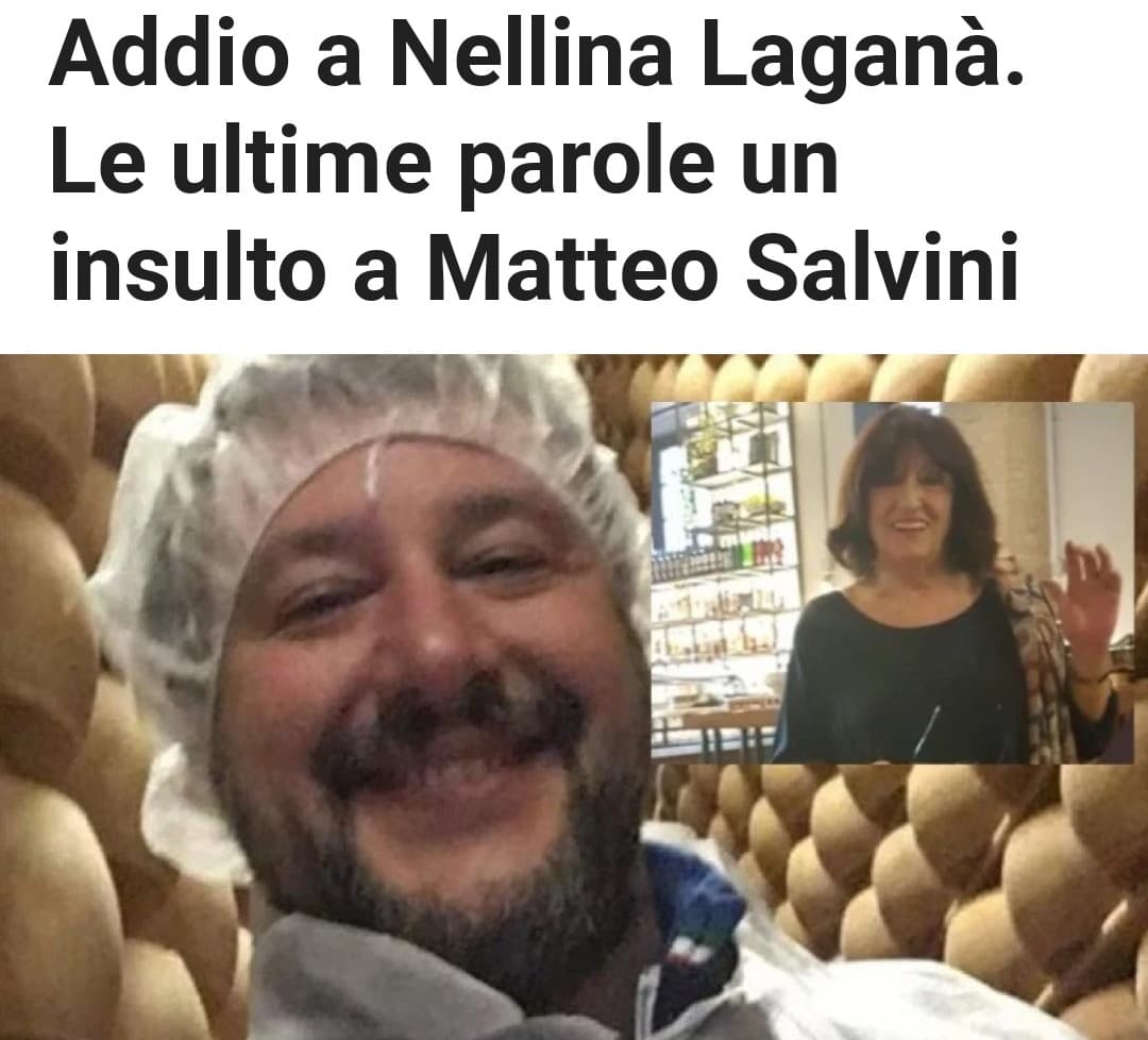 Colpo di grazia