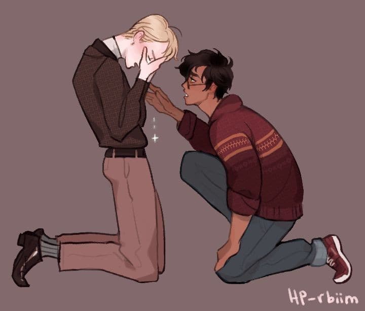 DRARRY REGNA