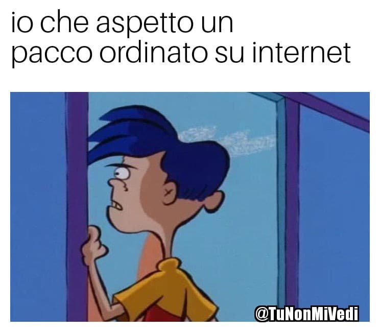 #myoriginalmeme   ?troverete gli altri miei meme