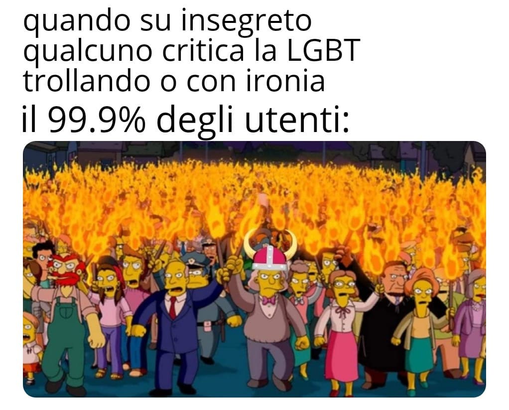 Verità