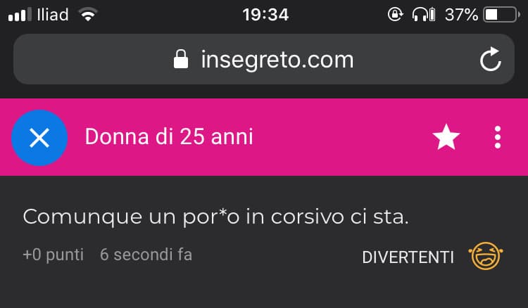 RAGA NO